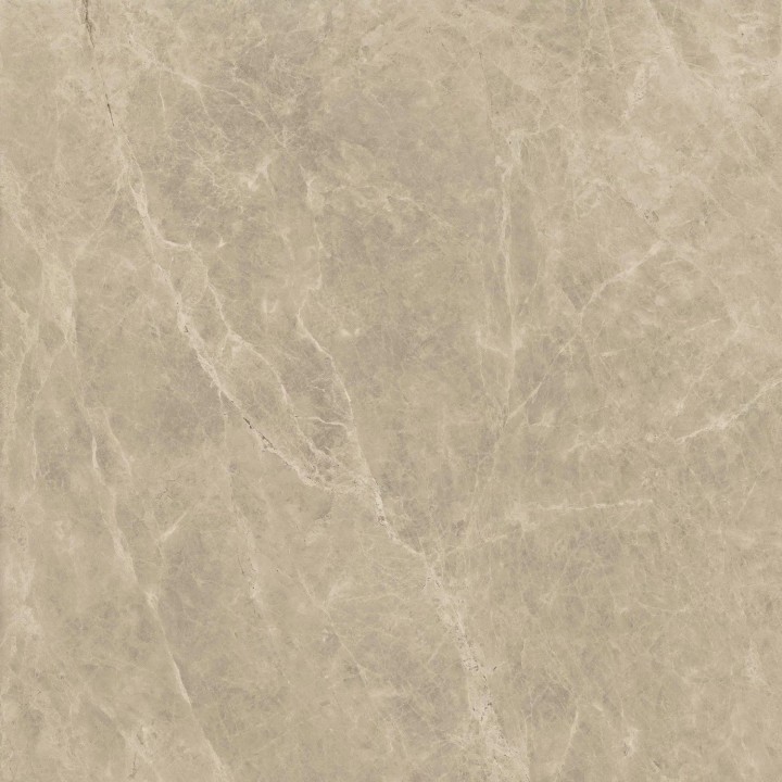 Лаппатированный Atlas Concorde Marvel Edge Marvel Elegant Sable 120x120 Lappato — фото 4