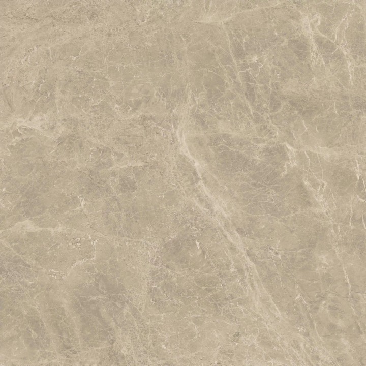 Лаппатированный Atlas Concorde Marvel Edge Marvel Elegant Sable 120x120 Lappato — фото 5