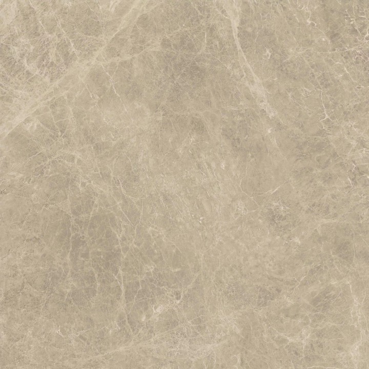 Лаппатированный Atlas Concorde Marvel Edge Marvel Elegant Sable 120x120 Lappato — фото 6