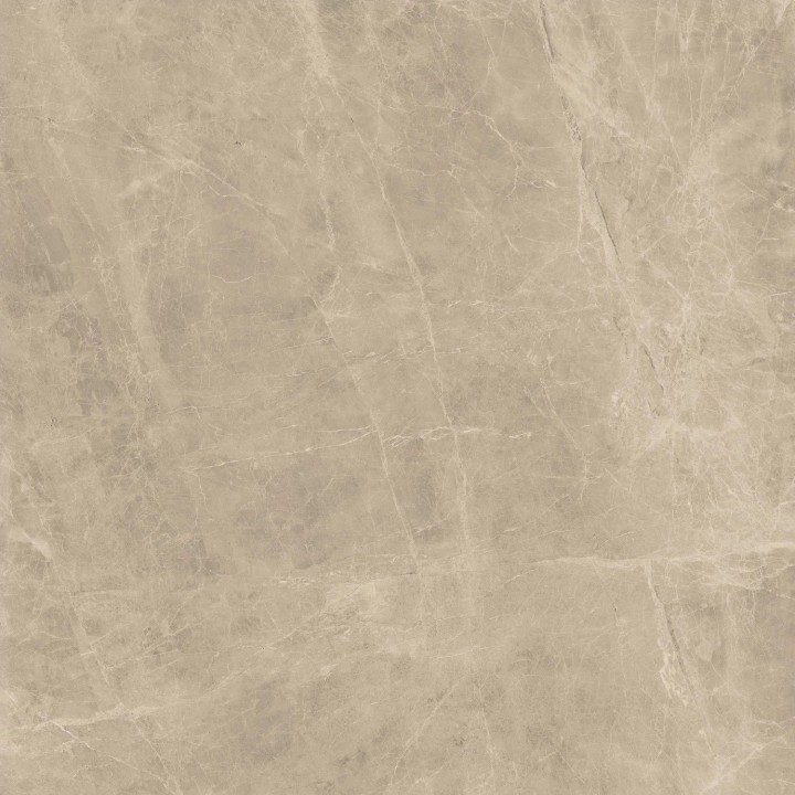 Лаппатированный Atlas Concorde Marvel Edge Marvel Elegant Sable 120x120 Lappato — фото 7