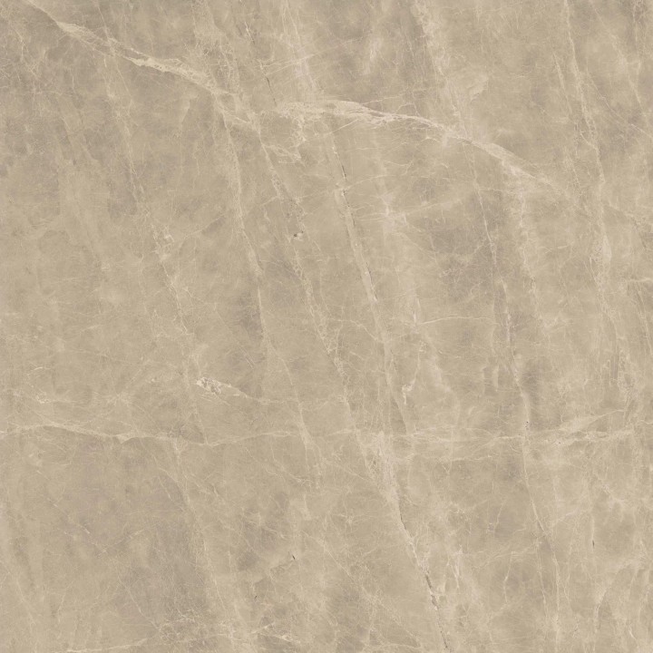 Лаппатированный Atlas Concorde Marvel Edge Marvel Elegant Sable 120x120 Lappato — фото 8