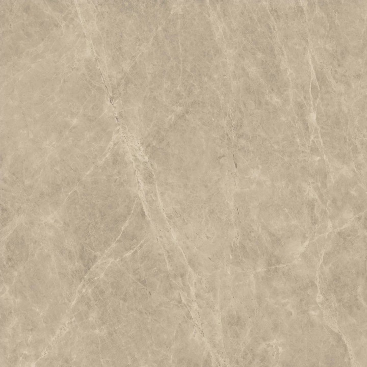Лаппатированный Atlas Concorde Marvel Edge Marvel Elegant Sable 120x120 Lappato — фото 9