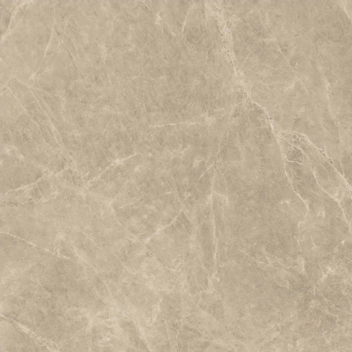 Лаппатированный Atlas Concorde Marvel Edge Marvel Elegant Sable 120x120 Lappato — фото 10