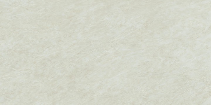 Лаппатированный Atlas Concorde Marvel Edge Marvel Imperial White 120x120 Lappato — фото 2