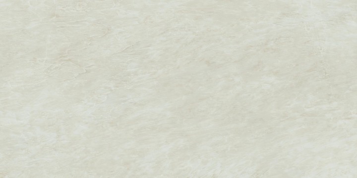 Лаппатированный Atlas Concorde Marvel Edge Marvel Imperial White 120x120 Lappato — фото 3