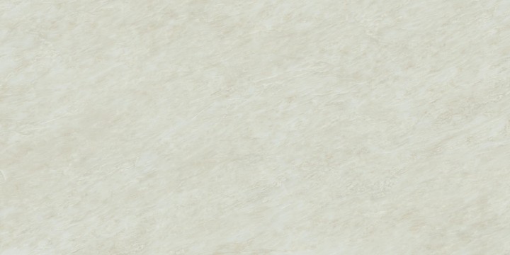 Лаппатированный Atlas Concorde Marvel Edge Marvel Imperial White 120x120 Lappato — фото 4