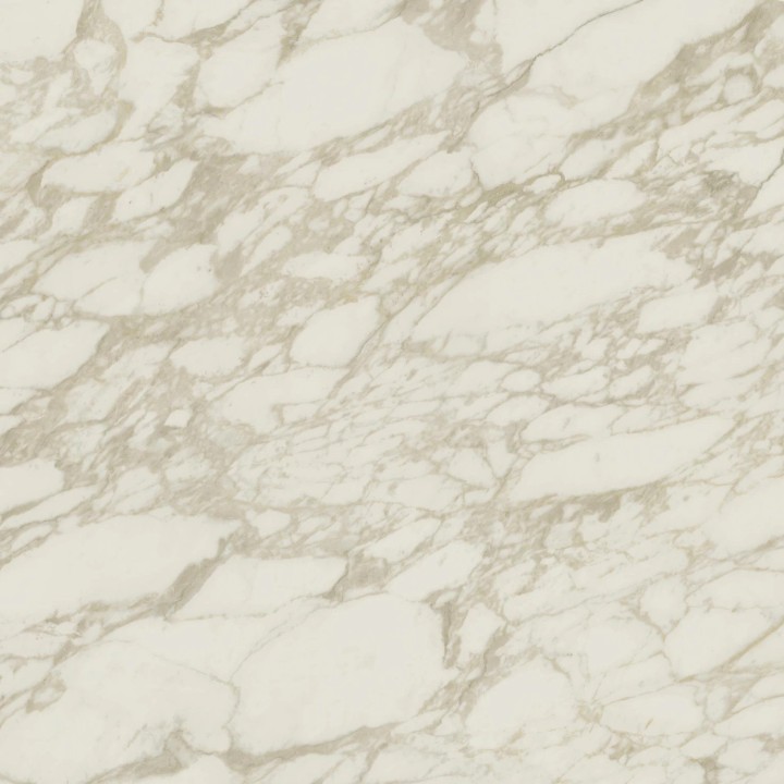 Лаппатированный Atlas Concorde Marvel Edge Marvel Royal Calacatta 120x120 Lappato — фото 2