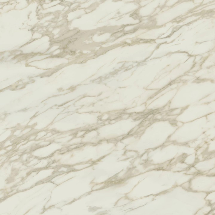Лаппатированный Atlas Concorde Marvel Edge Marvel Royal Calacatta 120x120 Lappato — фото 11