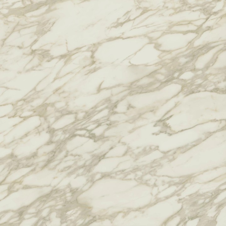 Лаппатированный Atlas Concorde Marvel Edge Marvel Royal Calacatta 120x120 Lappato — фото 12