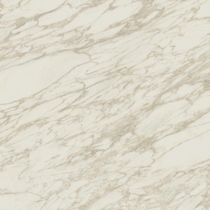 Лаппатированный Atlas Concorde Marvel Edge Marvel Royal Calacatta 120x120 Lappato — фото 13