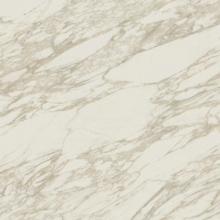 Лаппатированный Atlas Concorde Marvel Edge Marvel Royal Calacatta 120x120 Lappato — фото 14