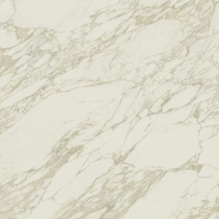 Лаппатированный Atlas Concorde Marvel Edge Marvel Royal Calacatta 120x120 Lappato — фото 15