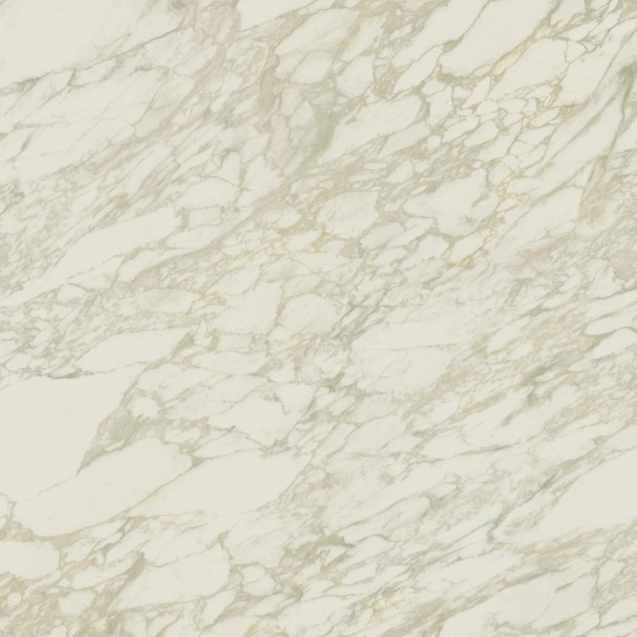 Лаппатированный Atlas Concorde Marvel Edge Marvel Royal Calacatta 120x120 Lappato — фото 16