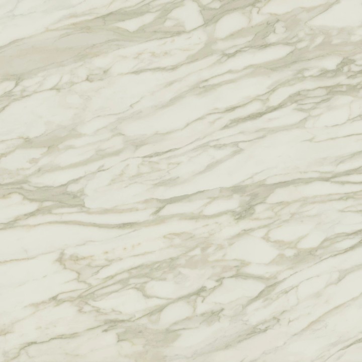 Лаппатированный Atlas Concorde Marvel Edge Marvel Royal Calacatta 120x120 Lappato — фото 17