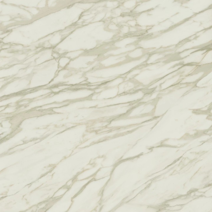 Лаппатированный Atlas Concorde Marvel Edge Marvel Royal Calacatta 120x120 Lappato — фото 18