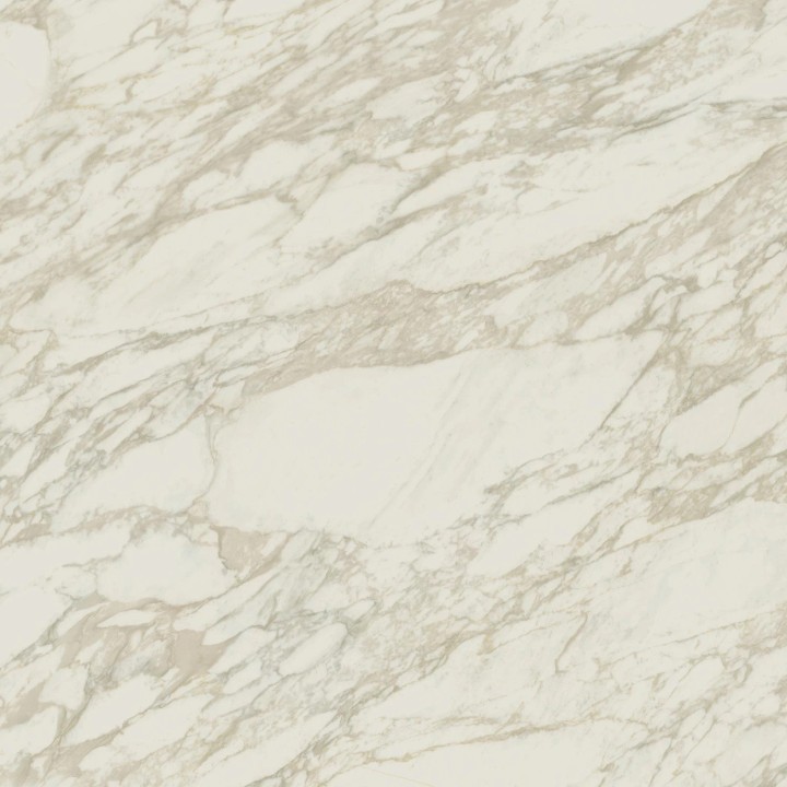 Лаппатированный Atlas Concorde Marvel Edge Marvel Royal Calacatta 120x120 Lappato — фото 19