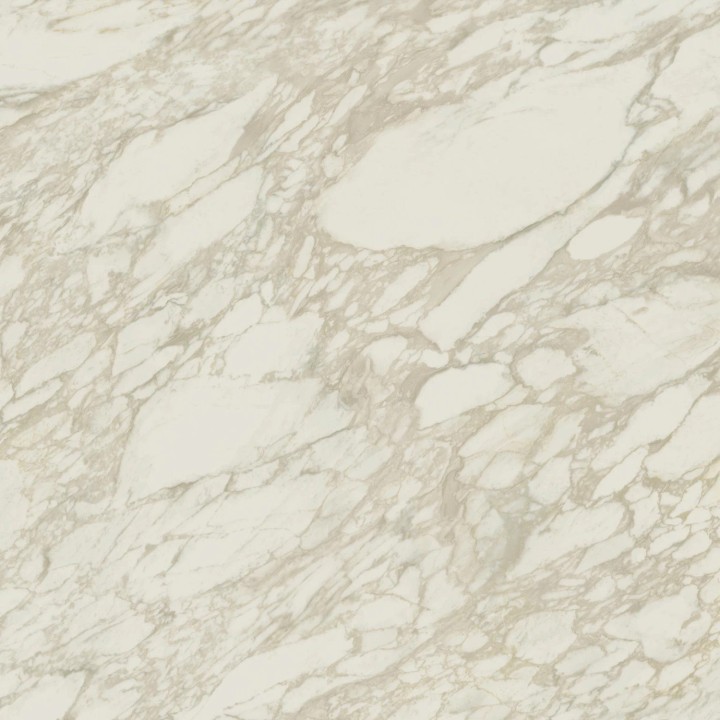 Лаппатированный Atlas Concorde Marvel Edge Marvel Royal Calacatta 120x120 Lappato — фото 20