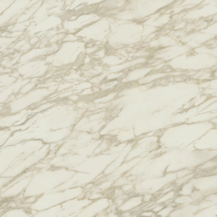 Лаппатированный Atlas Concorde Marvel Edge Marvel Royal Calacatta 120x120 Lappato — фото 4