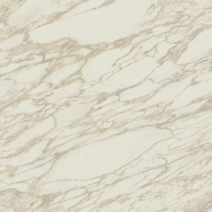 Лаппатированный Atlas Concorde Marvel Edge Marvel Royal Calacatta 120x120 Lappato — фото 5