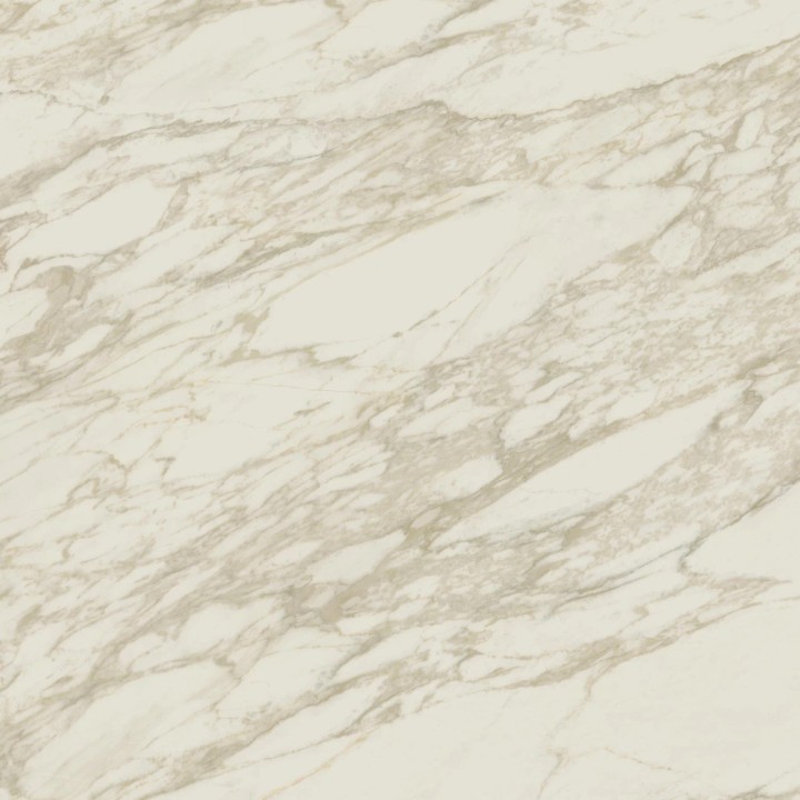 Лаппатированный Atlas Concorde Marvel Edge Marvel Royal Calacatta 120x120 Lappato — фото 6