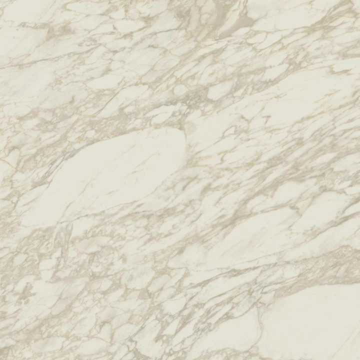 Лаппатированный Atlas Concorde Marvel Edge Marvel Royal Calacatta 120x120 Lappato — фото 7