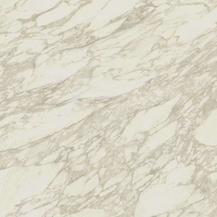 Лаппатированный Atlas Concorde Marvel Edge Marvel Royal Calacatta 120x120 Lappato — фото 8
