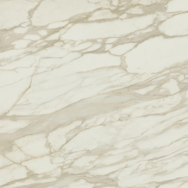 Лаппатированный Atlas Concorde Marvel Edge Marvel Royal Calacatta 120x120 Lappato — фото 9