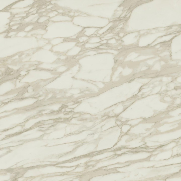 Лаппатированный Atlas Concorde Marvel Edge Marvel Royal Calacatta 120x120 Lappato — фото 10