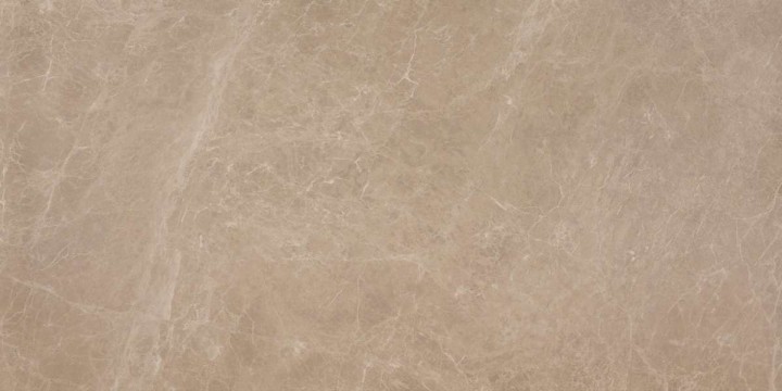 Лаппатированный Atlas Concorde Marvel Edge Elegant Sable Lapp 75x150