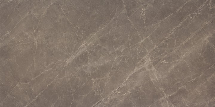 Лаппатированный Atlas Concorde Marvel Edge Gris Supreme Lapp 75x150