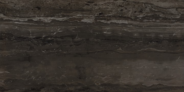 Лаппатированный Atlas Concorde Marvel Edge Absolute Brown Lapp 75x150