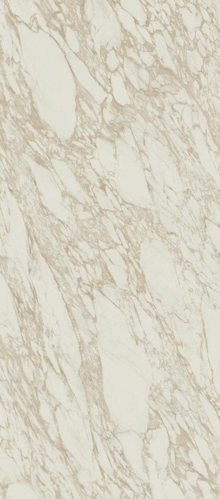 Лаппатированный Atlas Concorde Marvel Edge Marvel Royal Calacatta 120x278 Lappato — фото 2
