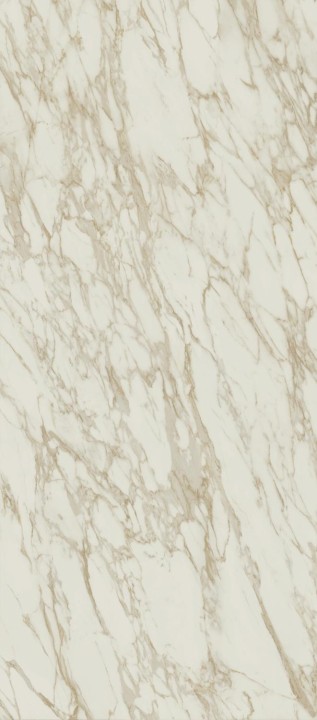 Лаппатированный Atlas Concorde Marvel Edge Marvel Royal Calacatta 120x278 Lappato — фото 3