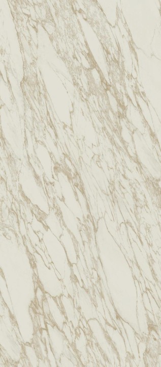 Лаппатированный Atlas Concorde Marvel Edge Marvel Royal Calacatta 120x278 Lappato — фото 4