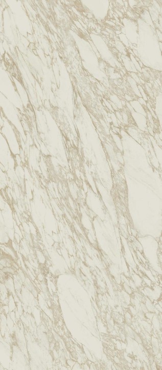Лаппатированный Atlas Concorde Marvel Edge Marvel Royal Calacatta 120x278 Lappato — фото 5
