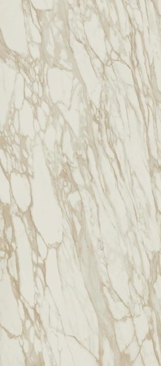 Лаппатированный Atlas Concorde Marvel Edge Marvel Royal Calacatta 120x278 Lappato — фото 6