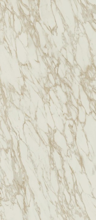 Лаппатированный Atlas Concorde Marvel Edge Marvel Royal Calacatta 120x278 Lappato — фото 7