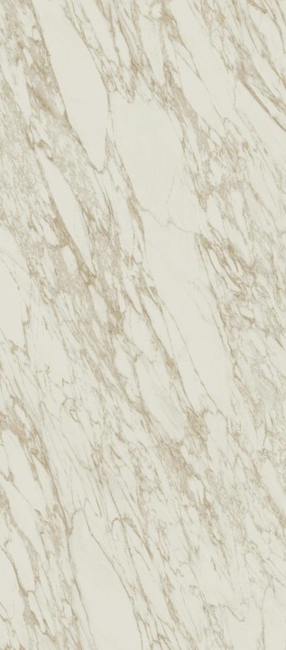 Лаппатированный Atlas Concorde Marvel Edge Marvel Royal Calacatta 120x278 Lappato — фото 8