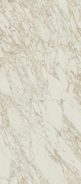 Лаппатированный Atlas Concorde Marvel Edge Marvel Royal Calacatta 120x278 Lappato — фото 9