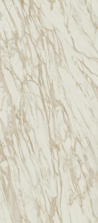 Лаппатированный Atlas Concorde Marvel Edge Marvel Royal Calacatta 120x278 Lappato — фото 10