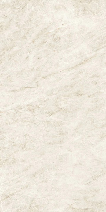 Матовый Atlas Concorde Marvel Epic Керамогранит HD7C Taj Mahal White Silk 6mm 160х320 — фото 2