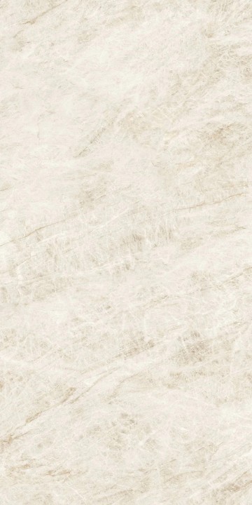 Матовый Atlas Concorde Marvel Epic Керамогранит HD7C Taj Mahal White Silk 6mm 160х320 — фото 3