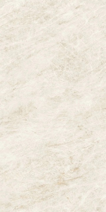 Матовый Atlas Concorde Marvel Epic Керамогранит HD7C Taj Mahal White Silk 6mm 160х320 — фото 4