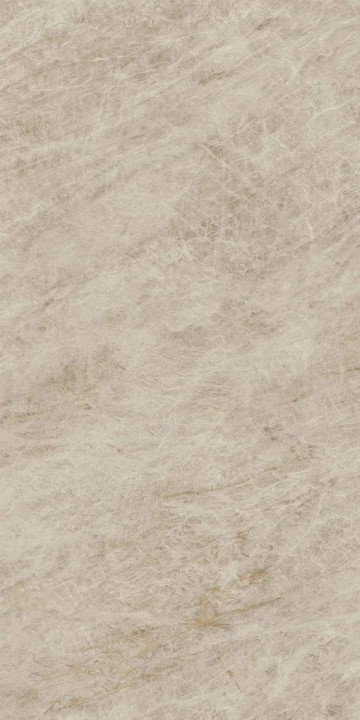 Матовый Atlas Concorde Marvel Epic Керамогранит HDT2 Taj Mahal Noisette Silk 6mm 160х320 — фото 2
