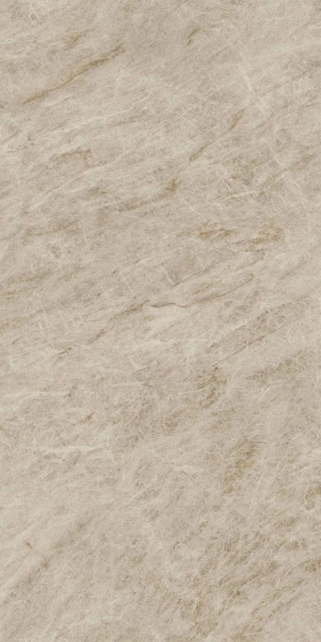 Матовый Atlas Concorde Marvel Epic Керамогранит HDT2 Taj Mahal Noisette Silk 6mm 160х320 — фото 3
