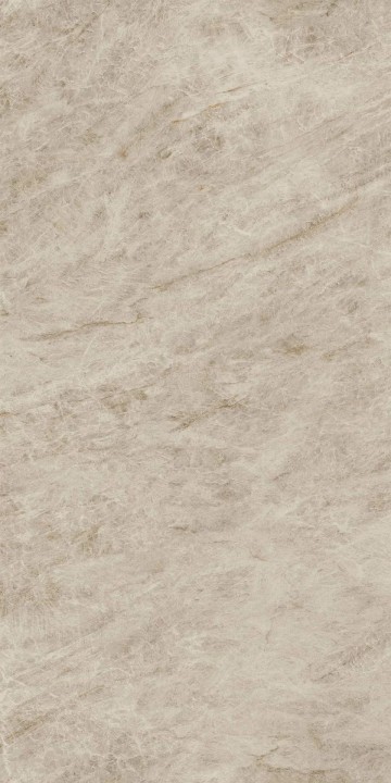 Матовый Atlas Concorde Marvel Epic Керамогранит HDT2 Taj Mahal Noisette Silk 6mm 160х320 — фото 4