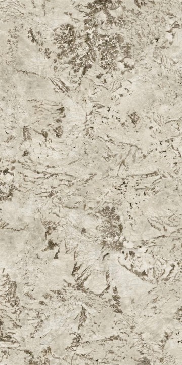 Матовый Atlas Concorde Marvel Epic Керамогранит HDV6 Alpinus Hammered 6mm 160х320 — фото 2