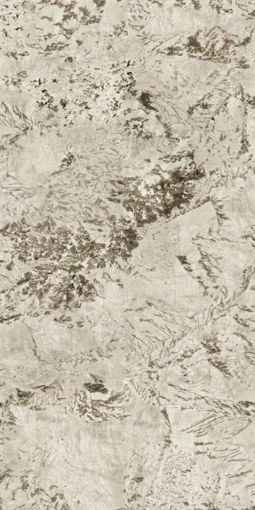 Матовый Atlas Concorde Marvel Epic Керамогранит HDV6 Alpinus Hammered 6mm 160х320 — фото 3