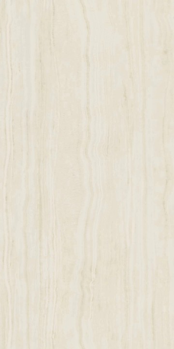 Полированный Atlas Concorde Marvel Epic Керамогранит HDZS Onyx Ivory Polished 6mm 160х320 — фото 4