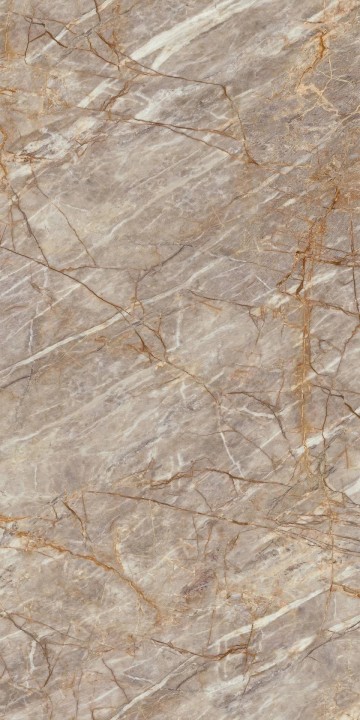 Матовый Atlas Concorde Marvel Epic Керамогранит HEA0 Natural Roots Silk Endless 6mm 160х320 — фото 3
